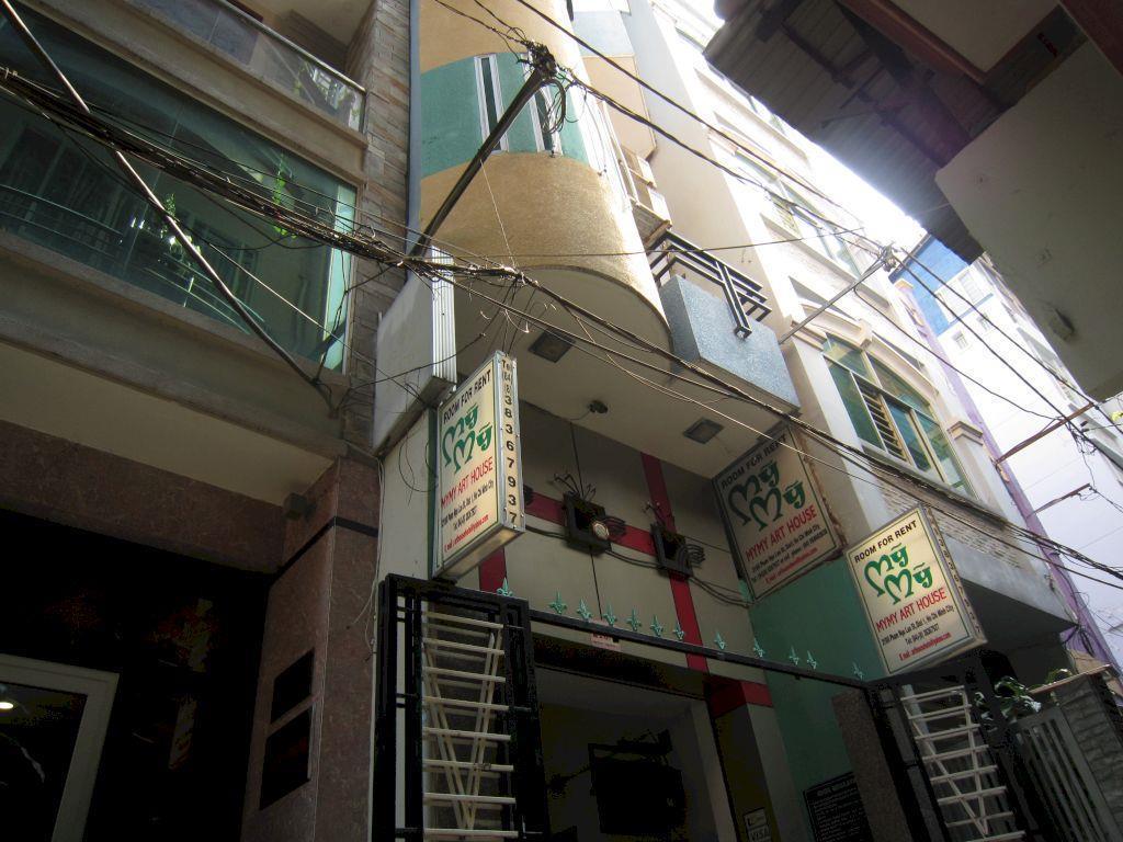 Legend Saigon Hotel Thành Pho Ho Chí Minh Esterno foto