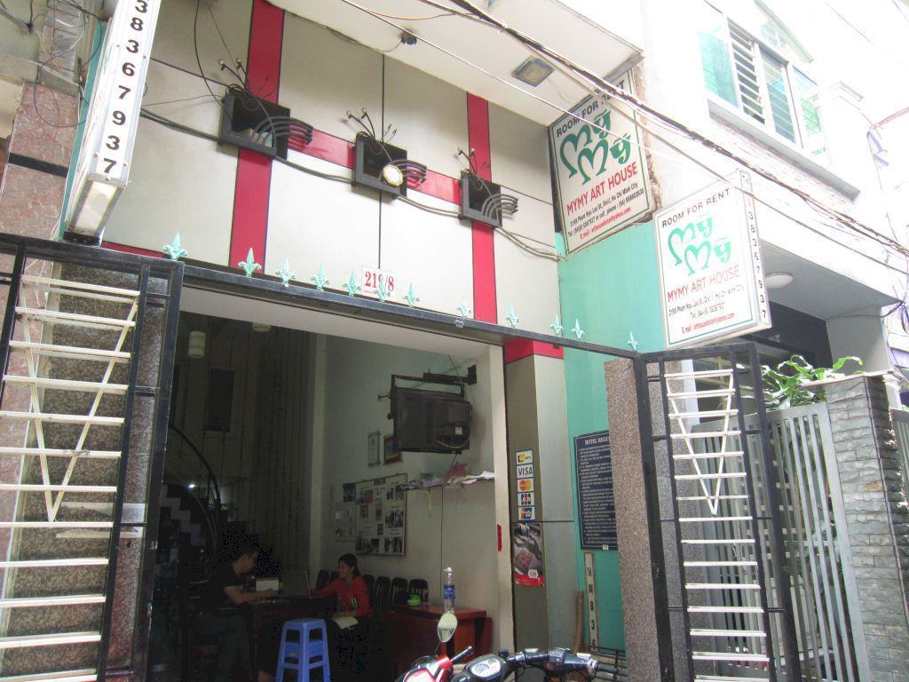 Legend Saigon Hotel Thành Pho Ho Chí Minh Esterno foto