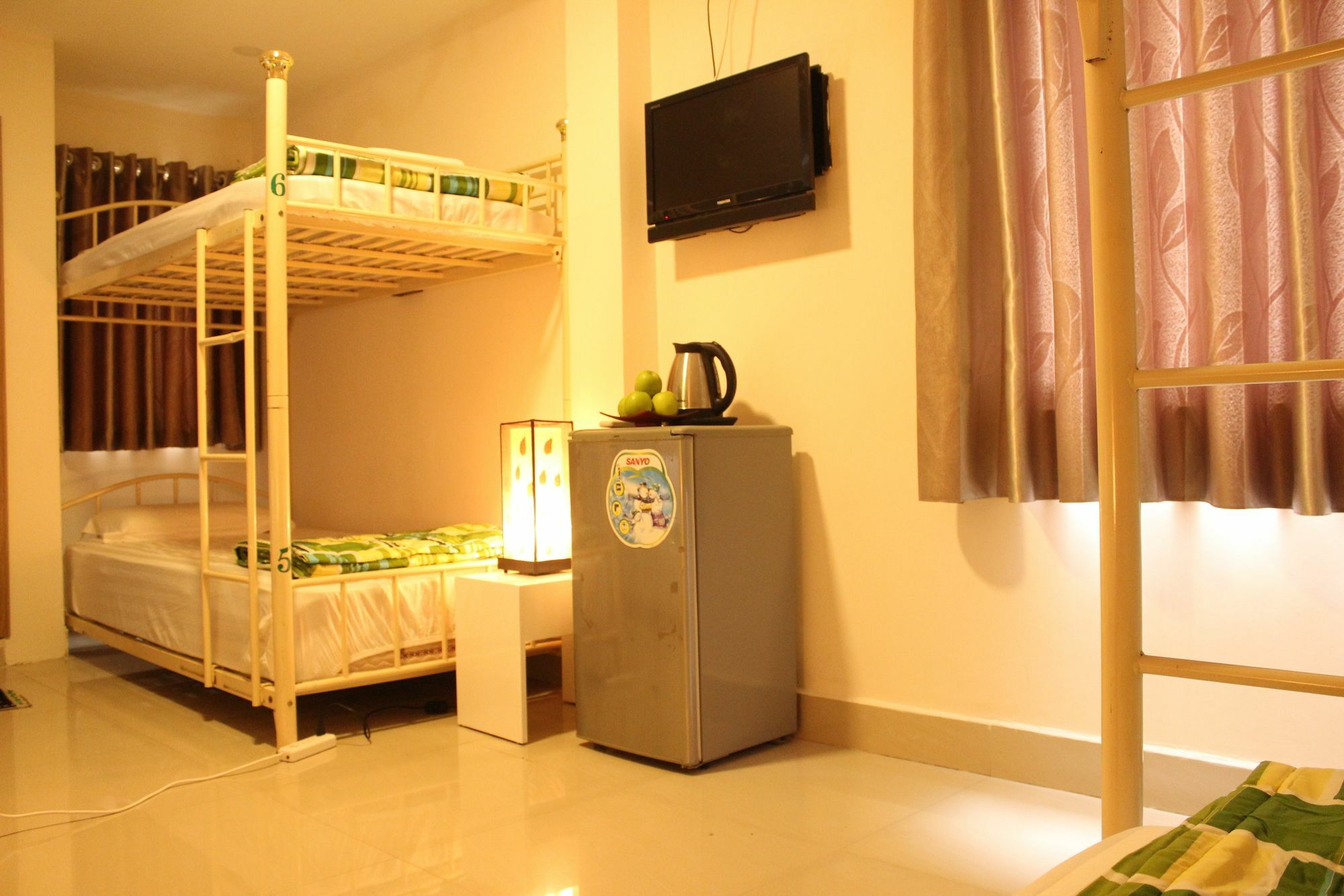 Legend Saigon Hotel Thành Pho Ho Chí Minh Esterno foto