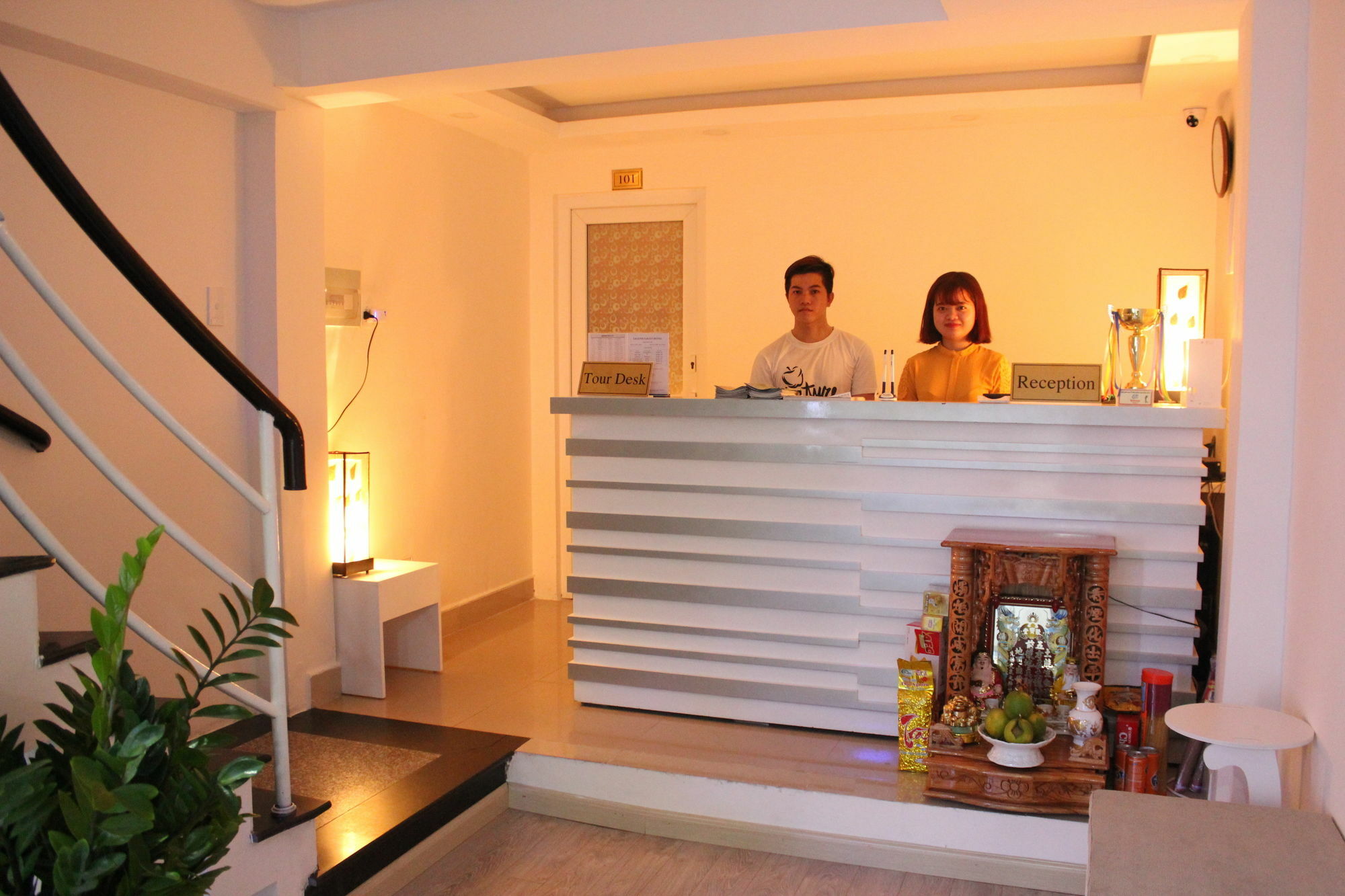 Legend Saigon Hotel Thành Pho Ho Chí Minh Esterno foto