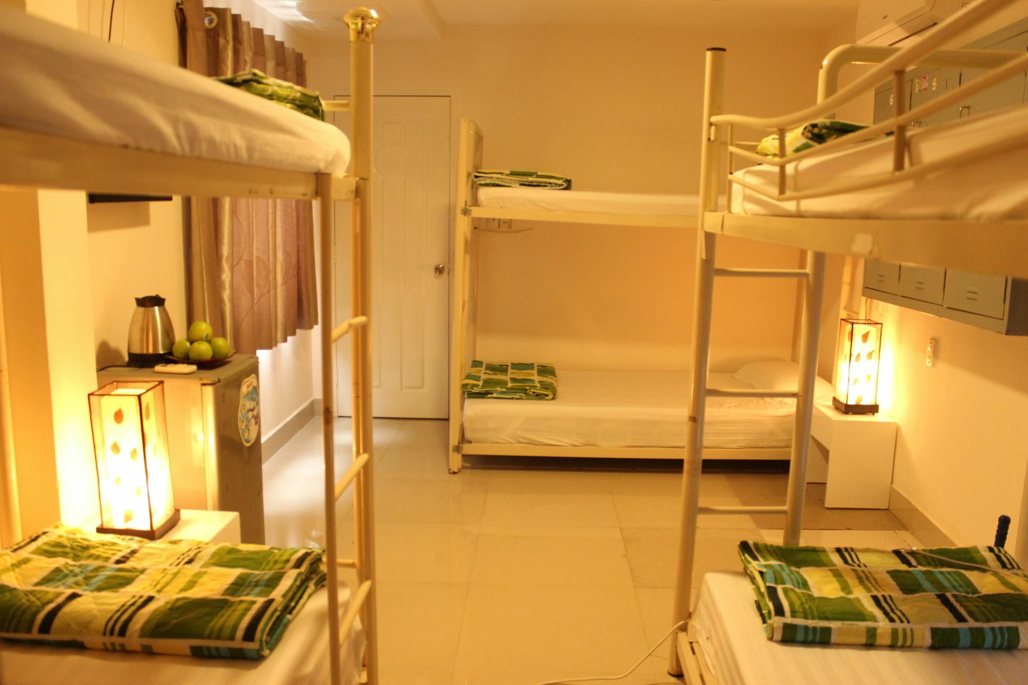 Legend Saigon Hotel Thành Pho Ho Chí Minh Esterno foto