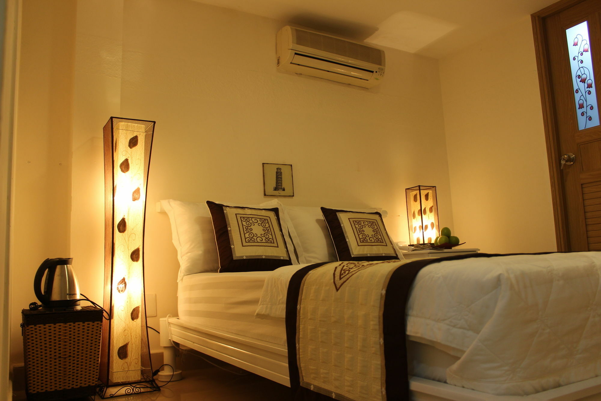 Legend Saigon Hotel Thành Pho Ho Chí Minh Esterno foto